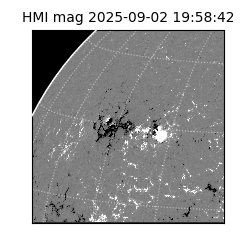 shmi - 2025-09-02T19:58:42.300000