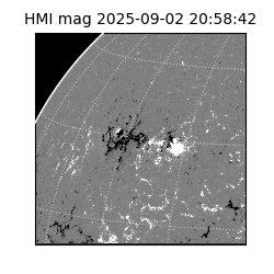 shmi - 2025-09-02T20:58:42.300000