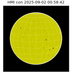 shmi - 2025-09-02T00:58:42.500000