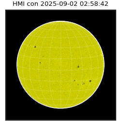 shmi - 2025-09-02T02:58:42.600000