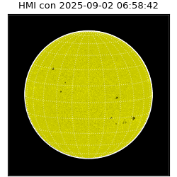 shmi - 2025-09-02T06:58:42.600000