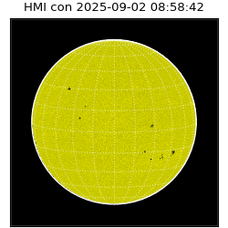 shmi - 2025-09-02T08:58:42.600000