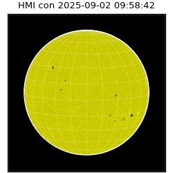 shmi - 2025-09-02T09:58:42.500000
