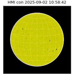 shmi - 2025-09-02T10:58:42.500000