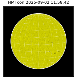 shmi - 2025-09-02T11:58:42.500000