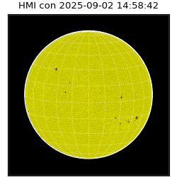 shmi - 2025-09-02T14:58:42.300000
