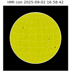 shmi - 2025-09-02T16:58:42.300000