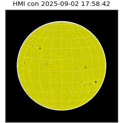 shmi - 2025-09-02T17:58:42.300000