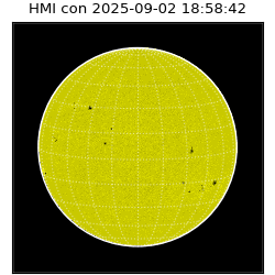 shmi - 2025-09-02T18:58:42.300000