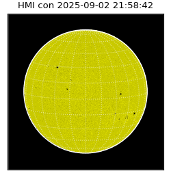 shmi - 2025-09-02T21:58:42.300000