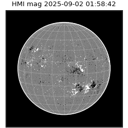 shmi - 2025-09-02T01:58:42.500000