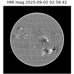 shmi - 2025-09-02T02:58:42.600000