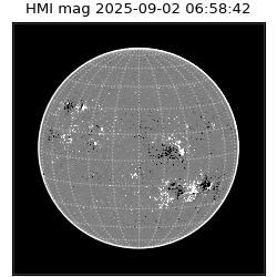 shmi - 2025-09-02T06:58:42.600000