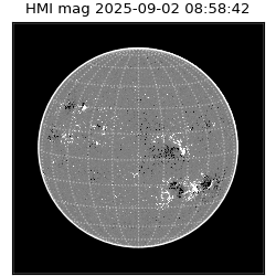 shmi - 2025-09-02T08:58:42.600000