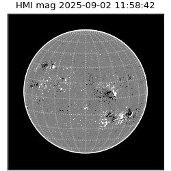shmi - 2025-09-02T11:58:42.500000