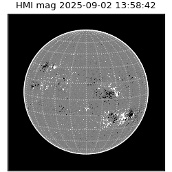 shmi - 2025-09-02T13:58:42.400000