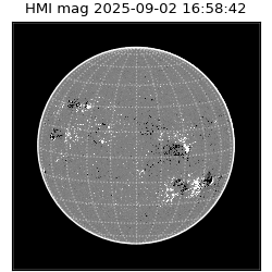 shmi - 2025-09-02T16:58:42.300000
