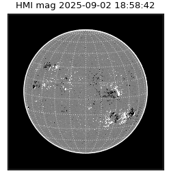 shmi - 2025-09-02T18:58:42.300000