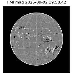 shmi - 2025-09-02T19:58:42.300000