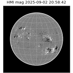 shmi - 2025-09-02T20:58:42.300000