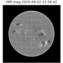 shmi - 2025-09-02T23:58:42.400000