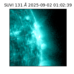 suvi - 2025-09-02T01:02:39.897000