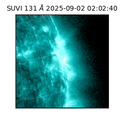 suvi - 2025-09-02T02:02:40.069000