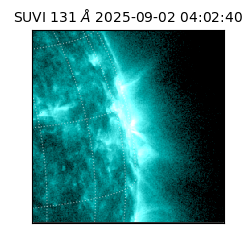 suvi - 2025-09-02T04:02:40.411000