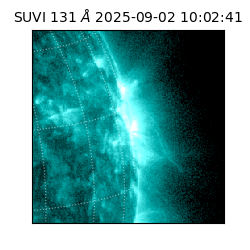 suvi - 2025-09-02T10:02:41.440000