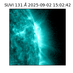 suvi - 2025-09-02T15:02:42.306000