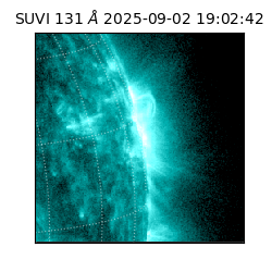 suvi - 2025-09-02T19:02:42.990000