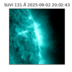 suvi - 2025-09-02T20:02:43.162000