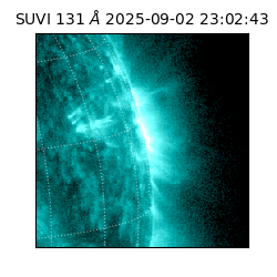 suvi - 2025-09-02T23:02:43.676000