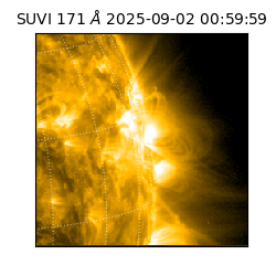 suvi - 2025-09-02T00:59:59.897000