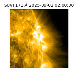 suvi - 2025-09-02T02:00:00.069000