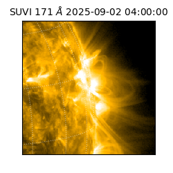 suvi - 2025-09-02T04:00:00.411000