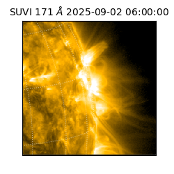 suvi - 2025-09-02T06:00:00.755000