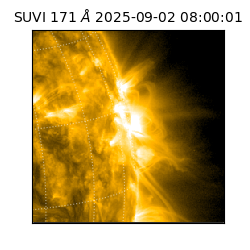 suvi - 2025-09-02T08:00:01.095000