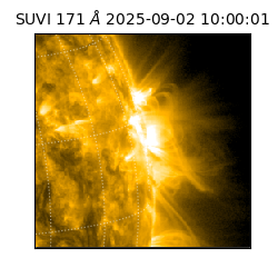 suvi - 2025-09-02T10:00:01.441000