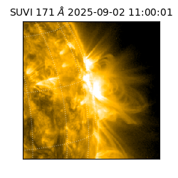 suvi - 2025-09-02T11:00:01.615000