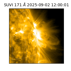 suvi - 2025-09-02T12:00:01.789000