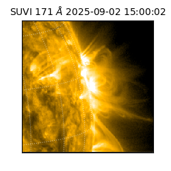 suvi - 2025-09-02T15:00:02.307000