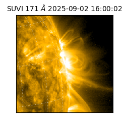 suvi - 2025-09-02T16:00:02.479000