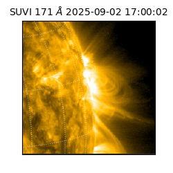 suvi - 2025-09-02T17:00:02.651000