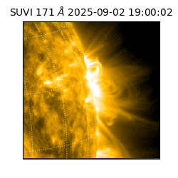 suvi - 2025-09-02T19:00:02.991000