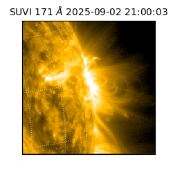 suvi - 2025-09-02T21:00:03.335000