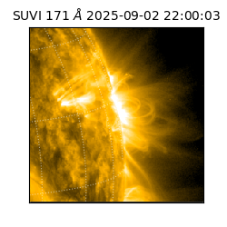 suvi - 2025-09-02T22:00:03.507000