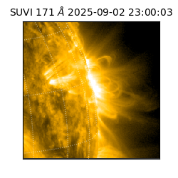 suvi - 2025-09-02T23:00:03.677000