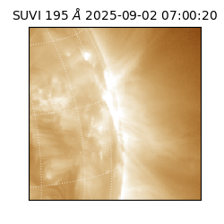 suvi - 2025-09-02T07:00:20.909000