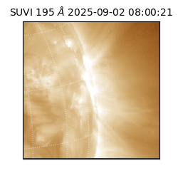 suvi - 2025-09-02T08:00:21.097000